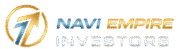 navi investors