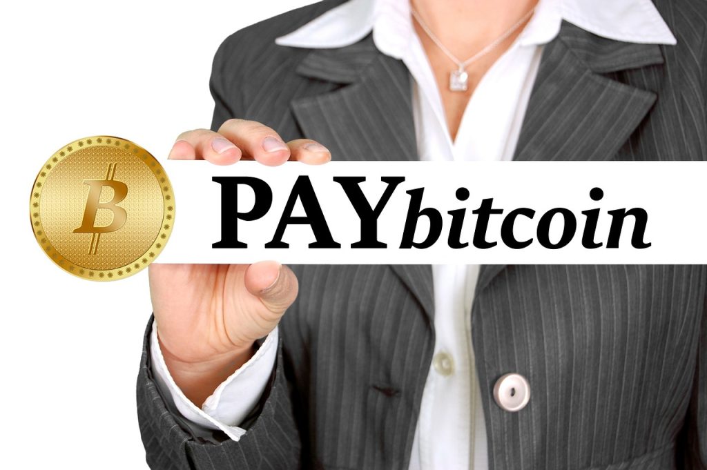 bitcoin, coin, money, businesswoman, executive, woman power, specialist, woman, female, woman sign, mens suit, work, business, finance, leader, electronic money, currency, imitation, draft, internet, transfer, cash, network, monetary units, transaction, stock exchange, online exchange, future, gold, golden, trade