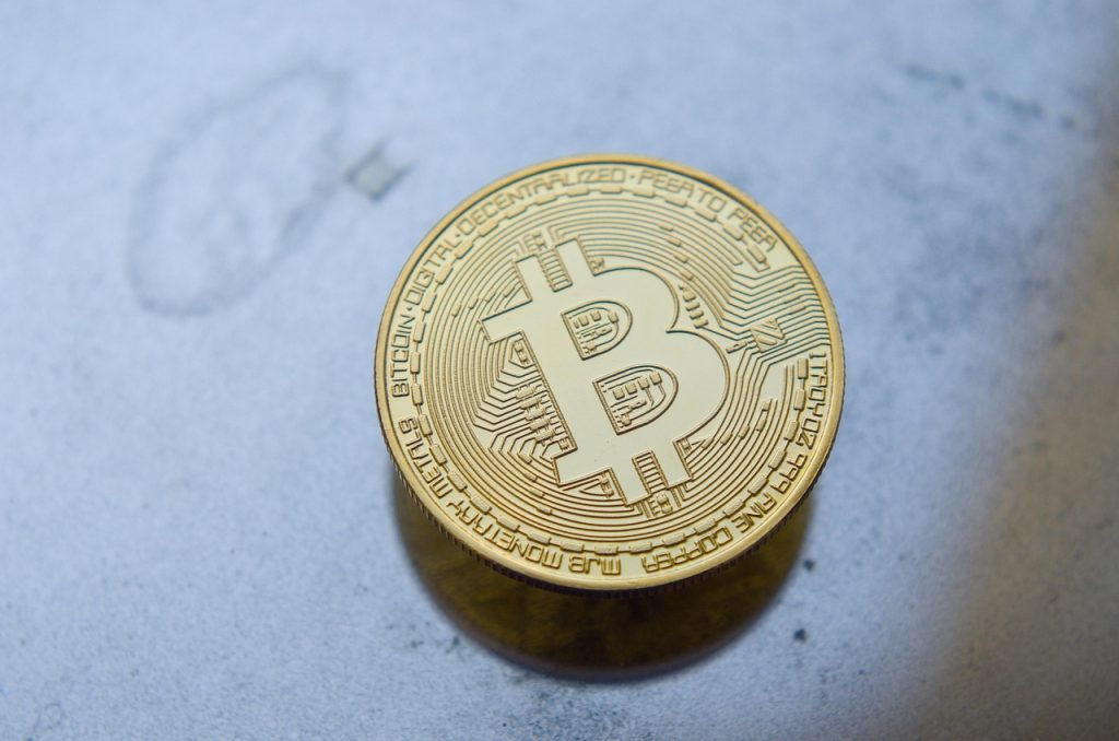 bitcoin, cryptocurrency, btc, currency, future, money, payment, krypto, finance, coin, business, gold, fortune, property, trading, bitcoin, bitcoin, bitcoin, bitcoin, bitcoin, btc, btc, btc, payment, krypto, krypto