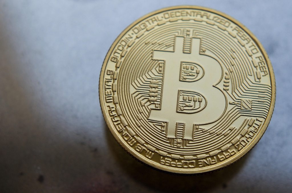 bitcoin, cryptocurrency, btc, currency, future, money, payment, krypto, finance, coin, business, gold, logo, symbol, trading, fortune, property, btc, btc, btc, btc, btc, money, krypto, krypto, krypto